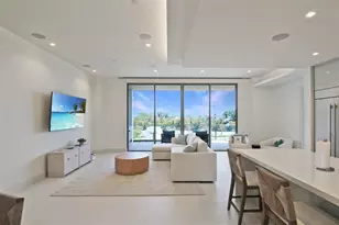 1591 Gulf of Mexico Dr, Longboat Key, FL 34228 - Photo 24