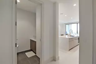 1591 Gulf of Mexico Dr, Longboat Key, FL 34228 - Photo 20