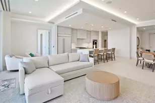 1591 Gulf of Mexico Dr, Longboat Key, FL 34228 - Photo 28