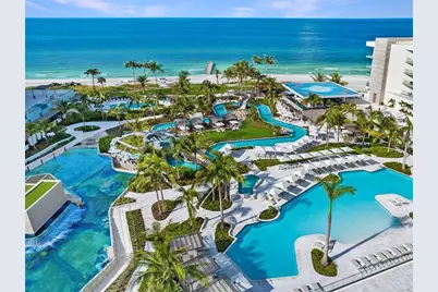 1591 Gulf Of Mexico Drive #315, Longboat Key, FL 34228 - Photo 100
