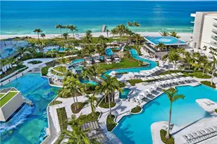 1591 Gulf of Mexico Dr, Longboat Key, FL 34228 - Photo 100