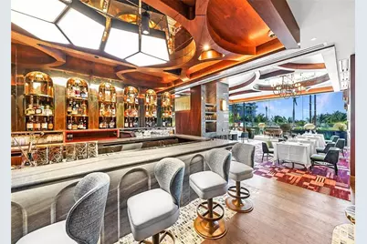 1591 Gulf Of Mexico Drive #315, Longboat Key, FL 34228 - Photo 90