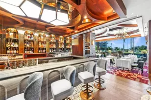 1591 Gulf of Mexico Dr, Longboat Key, FL 34228 - Photo 90