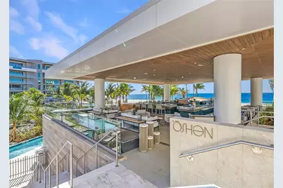 1591 Gulf Of Mexico Drive #315, Longboat Key, FL 34228 - Photo 96