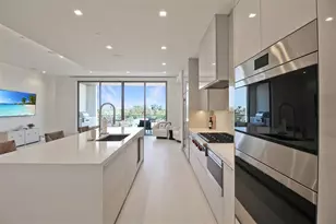 1591 Gulf of Mexico Dr, Longboat Key, FL 34228 - Photo 16