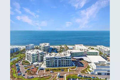 1591 Gulf Of Mexico Drive #315, Longboat Key, FL 34228 - Photo 76