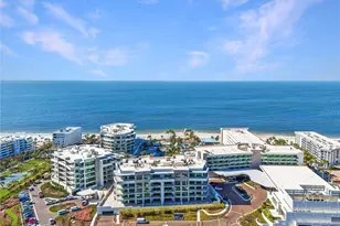 1591 Gulf of Mexico Dr, Longboat Key, FL 34228 - Photo 76