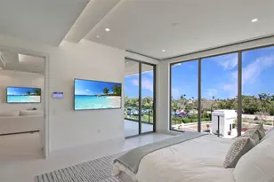 1591 Gulf of Mexico Dr, Longboat Key, FL 34228 - Photo 38