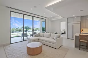 1591 Gulf of Mexico Dr, Longboat Key, FL 34228 - Photo 26