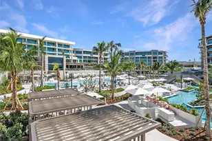 1591 Gulf of Mexico Dr, Longboat Key, FL 34228 - Photo 98