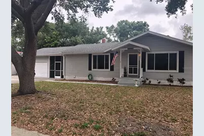 2547 Prospect Street, Sarasota, FL 34239 - Photo 1