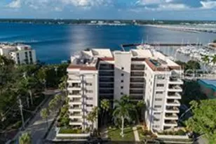 1400 1st Ave W, Bradenton, FL 34205 - Photo 1