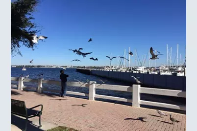 1400 1st Avenue W #506, Bradenton, FL 34205 - Photo 2