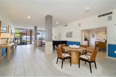 1400 1st Avenue W #506, Bradenton, FL 34205 - Photo 2