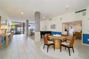 1400 1st Ave W, Bradenton, FL 34205 - Photo 2