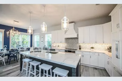 212 72nd, Holmes Beach, FL 34217 - Photo 4