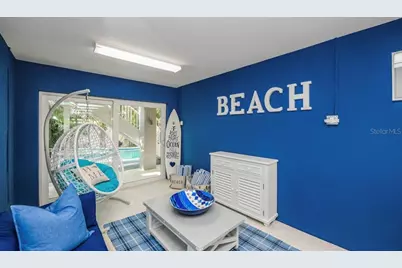212 72nd, Holmes Beach, FL 34217 - Photo 28