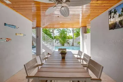 212 72nd, Holmes Beach, FL 34217 - Photo 40