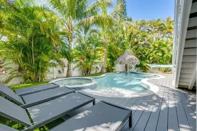 212 72nd, Holmes Beach, FL 34217 - Photo 34