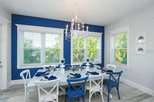 212 72nd, Holmes Beach, FL 34217 - Photo 8