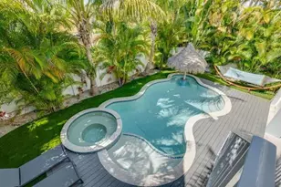 212 72nd, Holmes Beach, FL 34217 - Photo 36