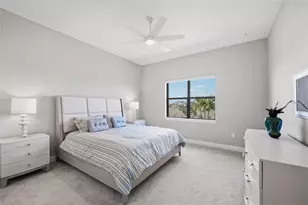 6244 Talon Preserve Dr, Nokomis, FL 34275 - Photo 14