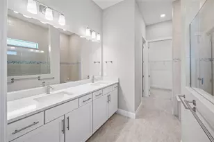 6244 Talon Preserve Dr, Nokomis, FL 34275 - Photo 18