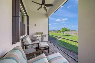 6244 Talon Preserve Dr, Nokomis, FL 34275 - Photo 30