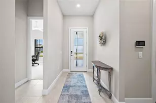 6244 Talon Preserve Dr, Nokomis, FL 34275 - Photo 2