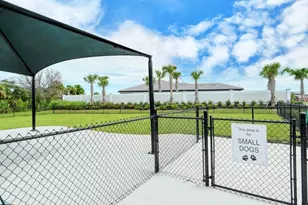 6244 Talon Preserve Dr, Nokomis, FL 34275 - Photo 78