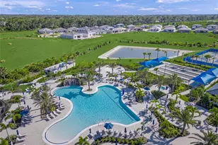 6244 Talon Preserve Dr, Nokomis, FL 34275 - Photo 42