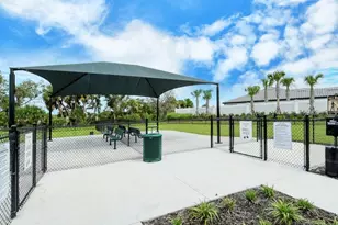 6244 Talon Preserve Dr, Nokomis, FL 34275 - Photo 76