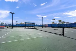 6244 Talon Preserve Dr, Nokomis, FL 34275 - Photo 72