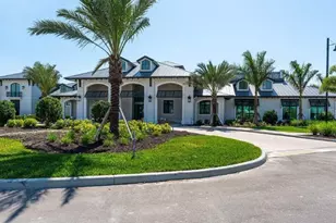 6244 Talon Preserve Dr, Nokomis, FL 34275 - Photo 46