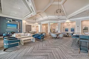 6244 Talon Preserve Dr, Nokomis, FL 34275 - Photo 50