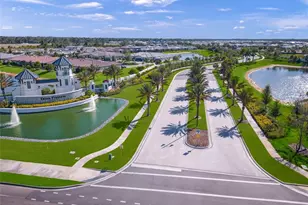 6244 Talon Preserve Dr, Nokomis, FL 34275 - Photo 38