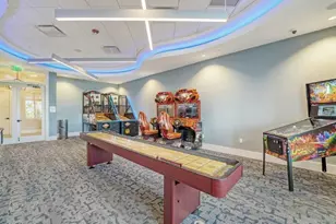 6244 Talon Preserve Dr, Nokomis, FL 34275 - Photo 60