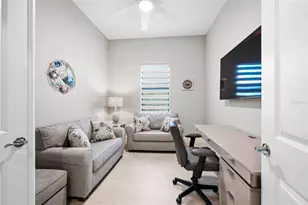 6244 Talon Preserve Dr, Nokomis, FL 34275 - Photo 22