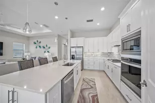 6244 Talon Preserve Dr, Nokomis, FL 34275 - Photo 6