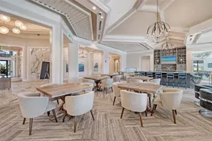 6244 Talon Preserve Dr, Nokomis, FL 34275 - Photo 52