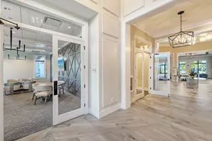 6244 Talon Preserve Dr, Nokomis, FL 34275 - Photo 48