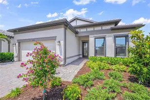 6244 Talon Preserve Dr, Nokomis, FL 34275 - Photo 36