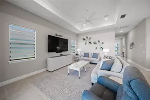 6244 Talon Preserve Dr, Nokomis, FL 34275 - Photo 8