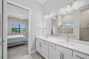 6244 Talon Preserve Dr, Nokomis, FL 34275 - Photo 16