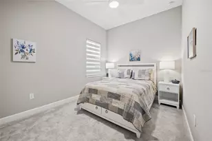 6244 Talon Preserve Dr, Nokomis, FL 34275 - Photo 20