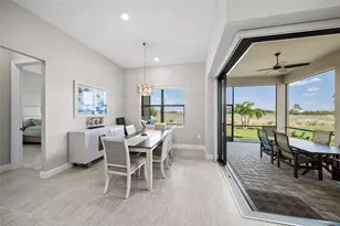 6244 Talon Preserve Dr, Nokomis, FL 34275 - Photo 10