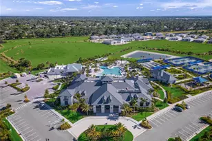 6244 Talon Preserve Dr, Nokomis, FL 34275 - Photo 40