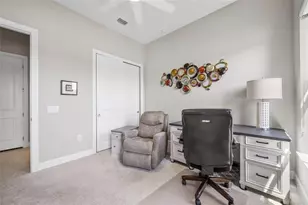 6244 Talon Preserve Dr, Nokomis, FL 34275 - Photo 24