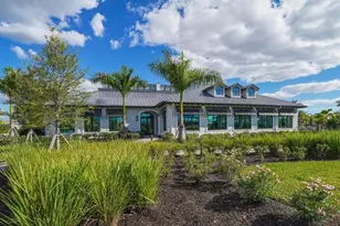 6244 Talon Preserve Dr, Nokomis, FL 34275 - Photo 66