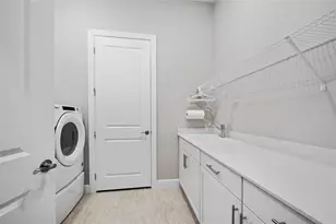 6244 Talon Preserve Dr, Nokomis, FL 34275 - Photo 26